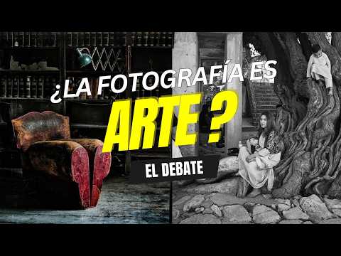 DIALOGANDO CON CAFÉ LITERARIO -Francisco Mejía, Poeta y Artista Plástico y Enrique Guerrero Escritor