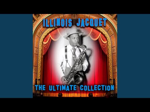 Throw It Out Of Your Mind Baby