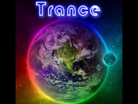 BrandonSMB - Classic Trance Mix