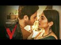Vastunna vachestunna Full video song | Nani's V Movie | Sudheer babu | Nivetha thomos | Nani | V Vastunna vachestunna Full video song | Nani's V Movie | Sudheer babu | Nivetha thomos | Nani | V