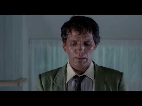 Tenebrae Original Ending