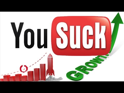 69 HACKS どのように成功したYouTubeチャンネルを成長させるか✔。 (69 HACKS How To Grow a Successful YouTube Channel ✔)