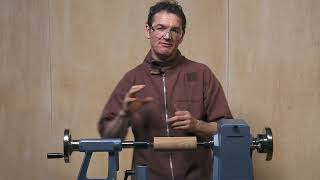 Download lagu Drive Centers mp3