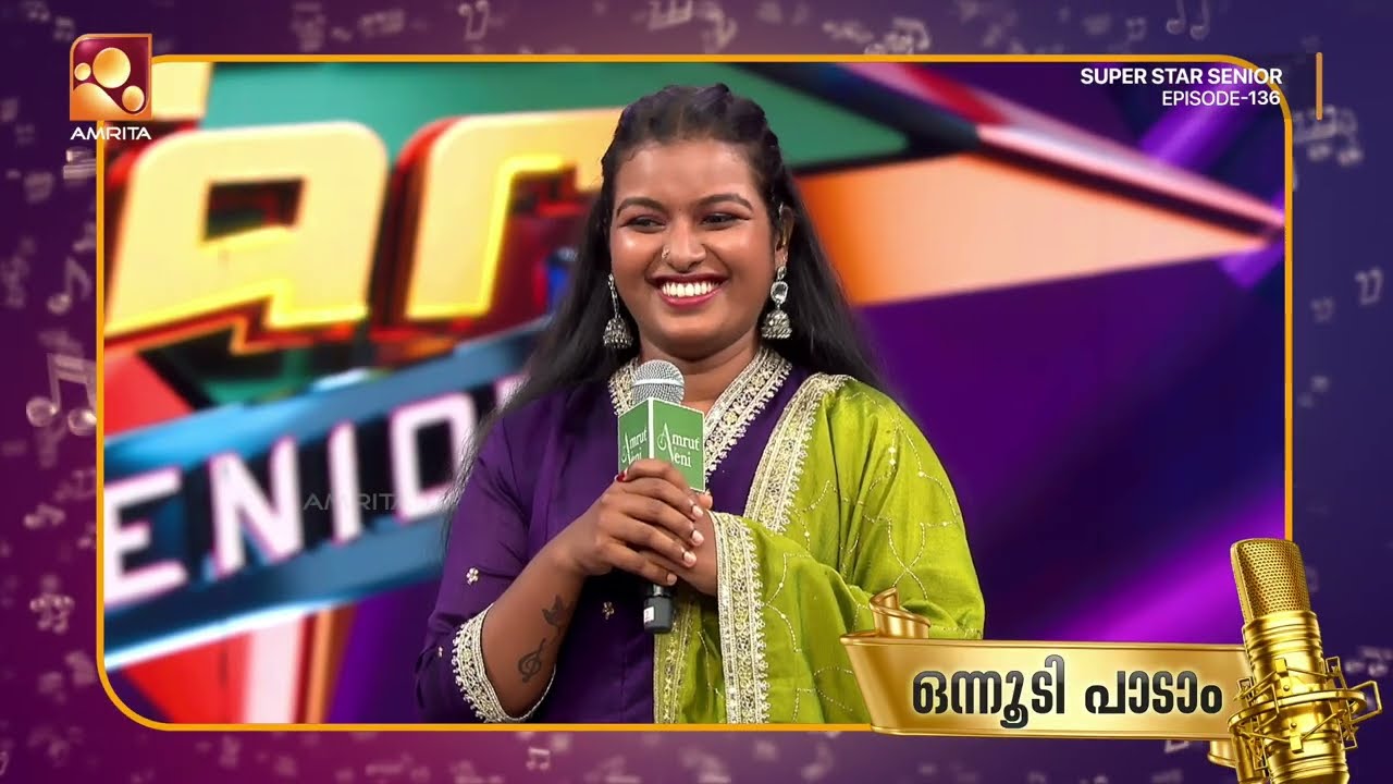 വരികൾ ഒന്നൂടി പാടാം, നിർത്താൻ പറയാൻ തോന്നുന്നില്ല | Ke