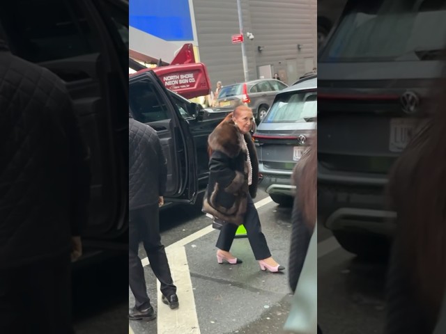 Vídeo relacionado con Joyas