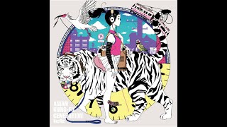 Download lagu ERASED Opening | ASIAN KUNG-FU GENERATION - Re:Re: (Instrumental) mp3 Download lagu ERASED Opening | ASIAN KUNG-FU GENERATION - Re:Re: (Instrumental) mp3