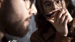 The Crowsroads  (feat  Sarah Jane Morris)  -  Seaweed