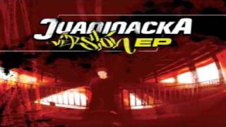 Juaninacka - Interludio