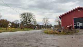 Pasager furgonetă Renault KANGOO | Imagine 4 - Autoline