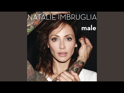 Videoclip de The Waiting — Natalie Imbruglia