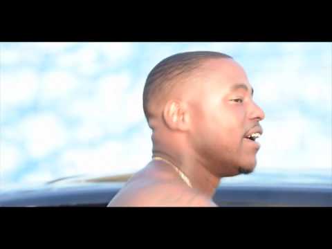 Cal Wayne - Real Niggas Coming Back In Style [Official Video]