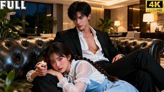 Download lagu Ia pura-pura polos menikahi bos mafia, tapi pria itu langsung mengenalinya—cinta lamanya yang hilang mp3