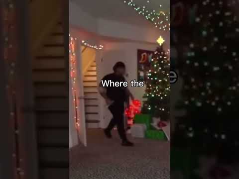 Kai Cenat Funny Moments