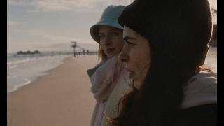 ‘Everything That’s Wrong With You’: first trailer for Urša Menart’s Sarajevo competition entry