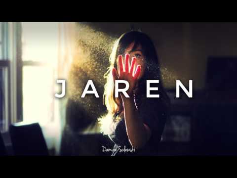 Best Of Jaren | Top Released Tracks | Vocal Trance Mix