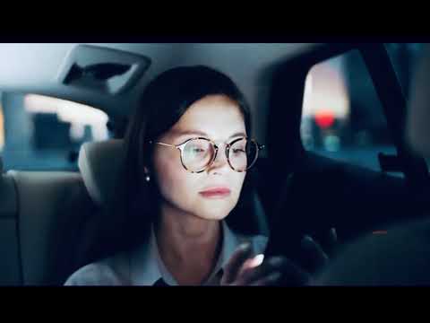 I-66 Outside the beltway project