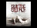 Suicide Silence - Rushed Delivery (Disengage ...