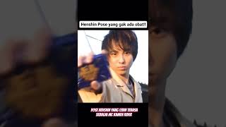Download lagu Pose HenShin KAMEN RIDER TIGER #kamenrider #TIGER #PoseHenshin #henshin #ryuki #KamenriderTiger mp3 Download lagu Pose HenShin KAMEN RIDER TIGER #kamenrider #TIGER #PoseHenshin #henshin #ryuki #KamenriderTiger mp3