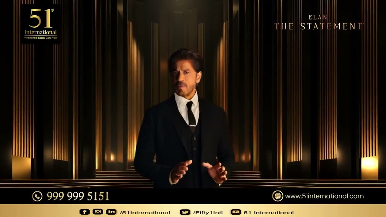 max antara senior living Walkthrough