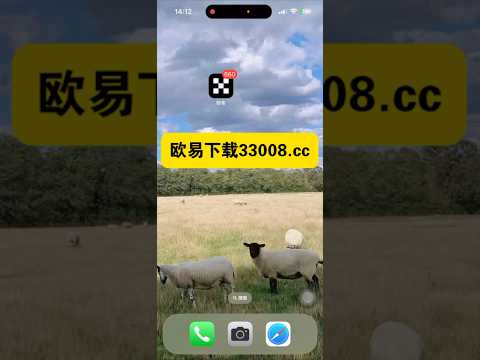 如何下载欧易安卓手机版？安卓设备下载与安装欧易OKX教程丨中国怎么下载欧￼易？