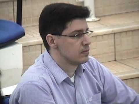 Tertúlia Conscienciologia 4726 - Mediunolatria (Parapatologia)