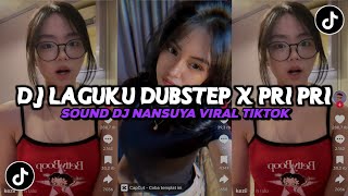 Download lagu DJ LAGUKU DUBSTEP X PRI PRI | DJ PAPA LIAT AKU BERNYANYI PRI PRI VIRAL TIK TOK TERBARU 2024 ! mp3