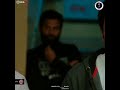 Sreenathbhasi Btechmoviescenes Sb B TECH MOVIE SCENES
