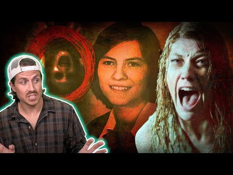 REAL EXORCISM AUDIO of Emily Rose will make you a believer