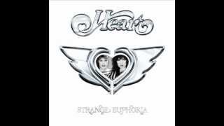 Heart-Nada One - Album Version