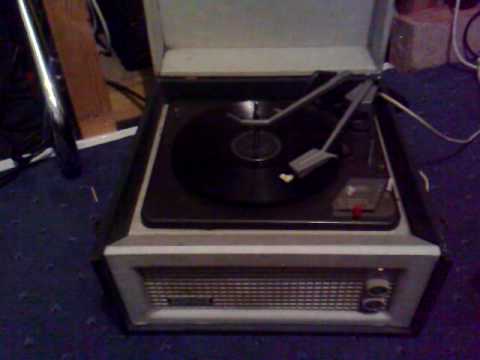 Patti Page---Conquest---1952---Mercury---78 rpm