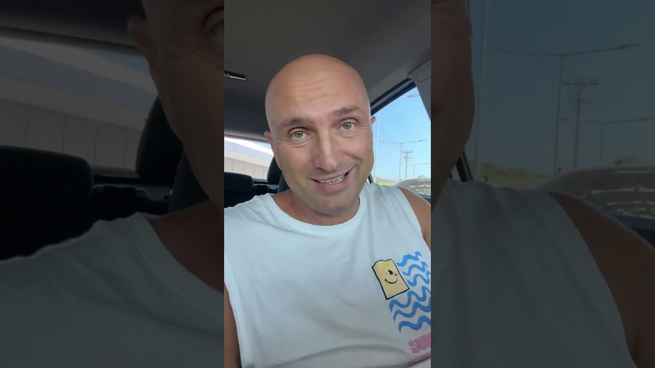 У них залишилось на 2-3 тижні!» ❗️ На дворі 2026… 