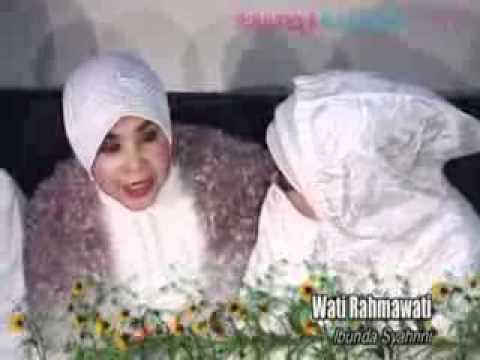 Syahrini Banyak Berubah - CumiCumi.com