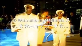 Do Or Die   Po Pimp  Dirty,HD  Ft  Twista &amp; Jonny P  + Lyrics ! &#39;&#39; Do You Wanna Ride   &#39;&#39;