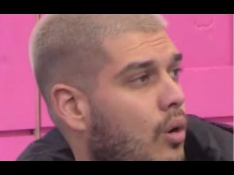 MANIPULIŠE DEJANOM! Pobednica rijalitija brutalno o DALILI   Sve što oni rade, mi treba SUPROTNO