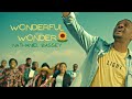 Nathaniel Bassey | Wonderful Wonder #nathanielbassey #wonderfulwonder #newvideo Nathaniel Bassey | Wonderful Wonder #nathanielbassey #wonderfulwonder #newvideo