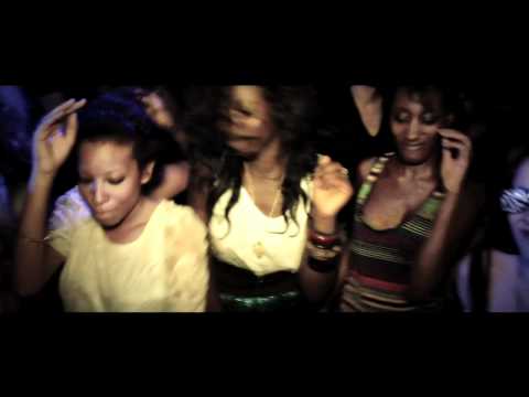 SHAKE & POP #4 w/KID SISTER, CONGOROCK, DJ GANTMAN & BOOTY CALL CREW [Paris Social Club]