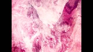 Porcelain Raft - Strange Weekend