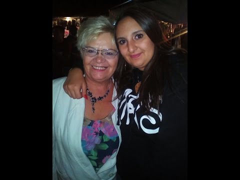 Nacka Slavkova - Ajde da recemo