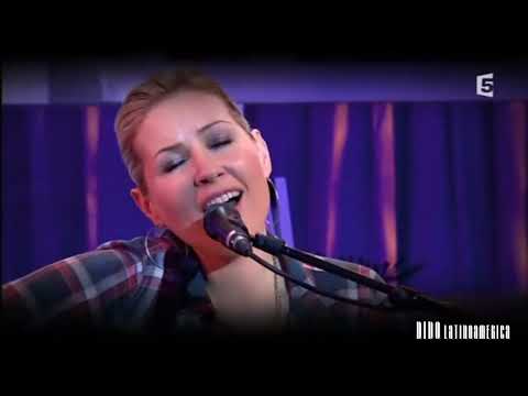 Dido | No Freedom | Live at C à vous
