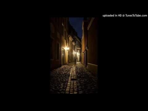 Today's Tango Is... En Mis Noches - Osvaldo Fresedo 16-05-1956