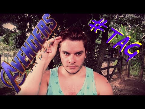 video thumnail