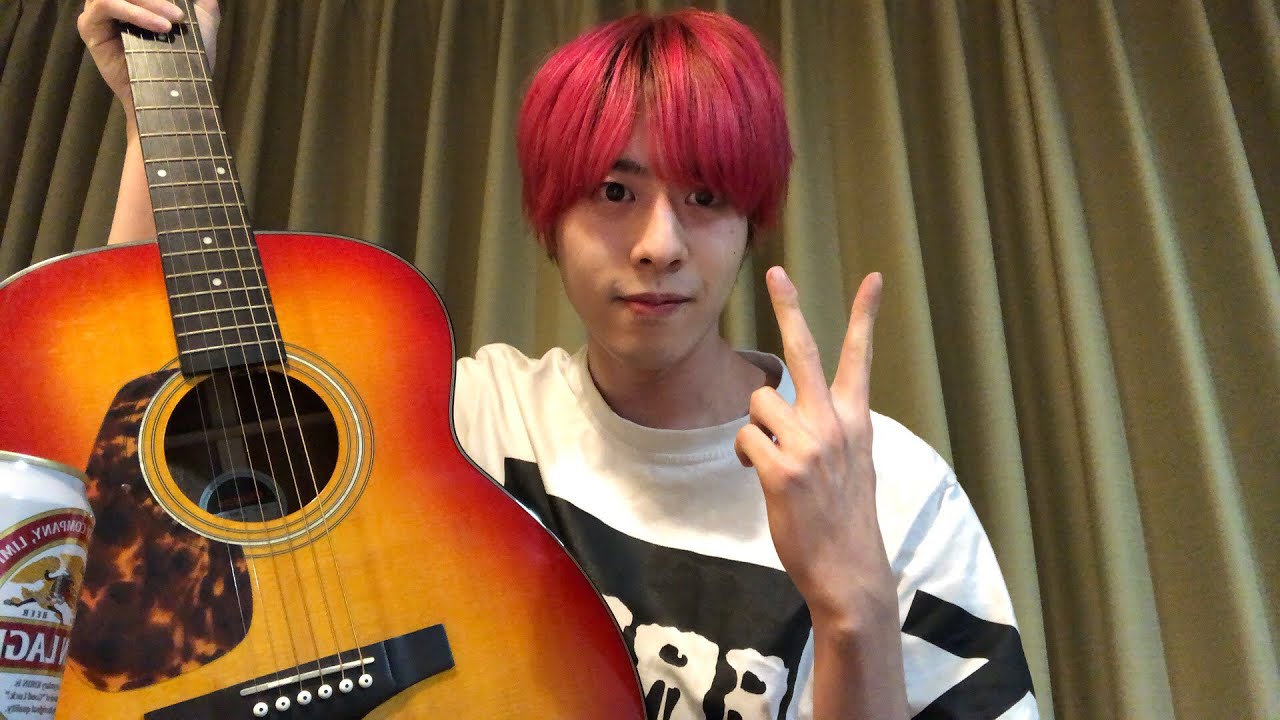 リスナーさんと仲良くなる深夜配信！※過去のやばい話も