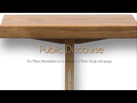 Acquiring a Heart of Wisdom