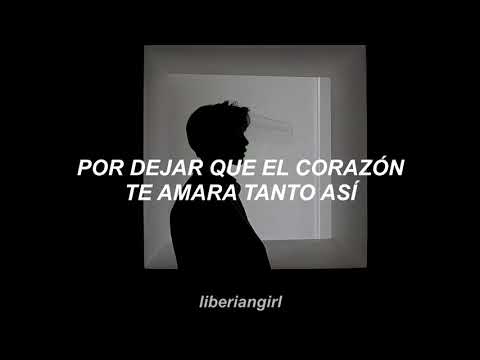 𝙴𝚕 𝙲𝚞𝚕𝚙𝚊𝚋𝚕𝚎 𝚂𝚘𝚢 𝚈𝚘 ∼ 𝙲𝚛𝚒𝚜𝚝𝚒𝚊𝚗 𝙲𝚊𝚜𝚝𝚛𝚘 (𝙻𝚎𝚝𝚛𝚊/𝙻𝚢𝚛𝚒𝚌𝚜)