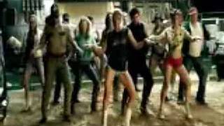 Sonny J - Handsfree (If You Hold My Hand)