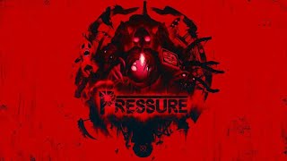 Pressure, Worth the Wait FULL WALKTHROUGH NO COMMENTARY