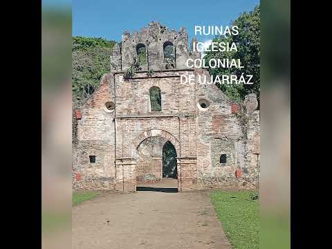 Viaje familiar. Cartago. Marzo 2026