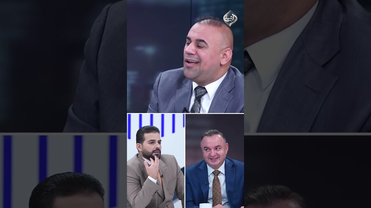 فيديو | منظومتان للدفاع الجوي لم يتسلمها العراق.. نهير: الاموال حالت دون استلامها وتحولت لدولة خليجية