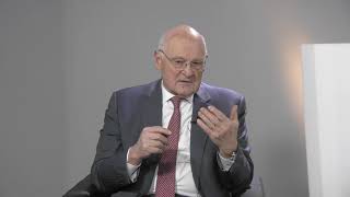 Zamagni a LumsaNews: “Reddito di Cittadinanza confuso. Sul clima errore degli economisti” Zamagni a LumsaNews: “Reddito di Cittadinanza confuso. Sul clima errore degli economisti”