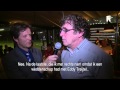 Sportclub Rijnmond - 10 maart 2014